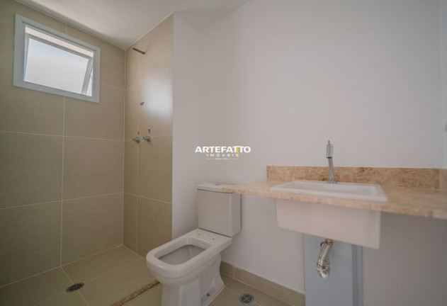Imagem Apartamento com 4 Quartos à Venda, 125 m² em Saúde - São Paulo Imagem Apartamento com 4 Quartos à Venda, 125 m² em Saúde - São Paulo