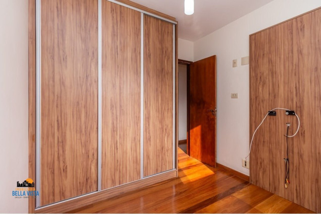Imagem Apartamento com 3 Quartos à Venda,  em Vila Clementino - São Paulo