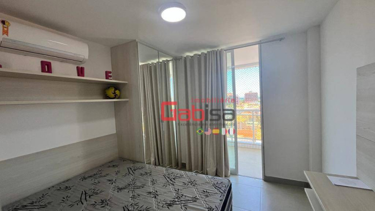 Imagem Cobertura com 3 Quartos à Venda, 251 m² em Braga - Cabo Frio Imagem Cobertura com 3 Quartos à Venda, 251 m² em Braga - Cabo Frio