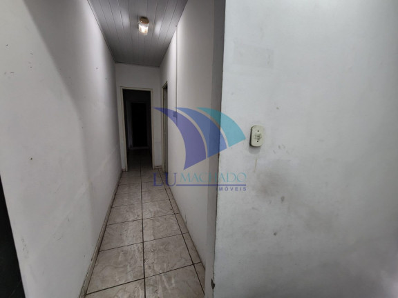 Imagem Imóvel Comercial para Alugar, 40 m² em São Francisco - Cabo Frio Imagem Imóvel Comercial para Alugar, 40 m² em São Francisco - Cabo Frio