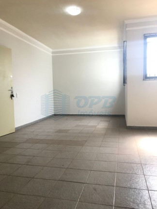 Imagem Apartamento para Alugar, 72 m² em Jardim Paulista - Ribeirão Preto Imagem Apartamento para Alugar, 72 m² em Jardim Paulista - Ribeirão Preto