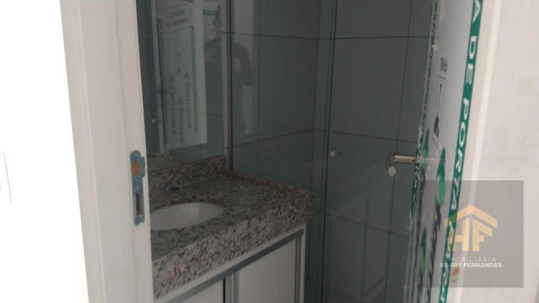Imagem Apartamento com 2 Quartos à Venda, 60 m² em Boa Viagem - Recife Imagem Apartamento com 2 Quartos à Venda, 60 m² em Boa Viagem - Recife