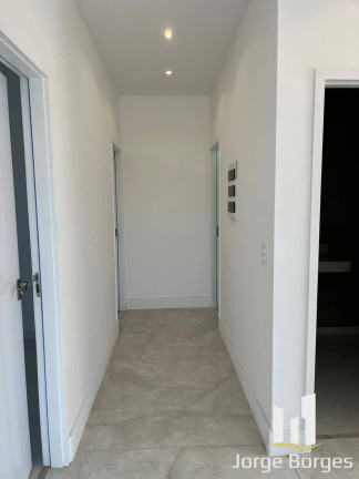 Imagem Casa com 4 Quartos à Venda, 450 m² em São Pedro Da Aldeia