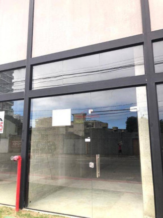 Loja para Alugar, 55 m² em Praia De Itaparica - Vila Velha