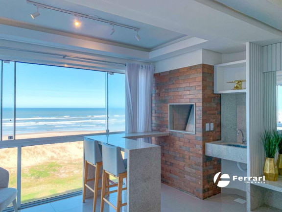 Imagem Apartamento com 3 Quartos à Venda, 179 m² em Centro - Capao Da Canoa Imagem Apartamento com 3 Quartos à Venda, 179 m² em Centro - Capao Da Canoa