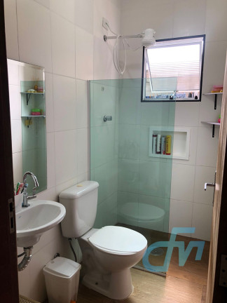 Imagem Sobrado com 3 Quartos à Venda, 80 m² em Parque Residencial Itapeti - Mogi Das Cruzes Imagem Sobrado com 3 Quartos à Venda, 80 m² em Parque Residencial Itapeti - Mogi Das Cruzes