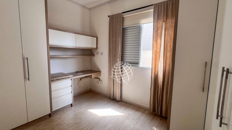 Imagem Apartamento com 2 Quartos à Venda, 69 m² em Vila Giglio - Atibaia Imagem Apartamento com 2 Quartos à Venda, 69 m² em Vila Giglio - Atibaia
