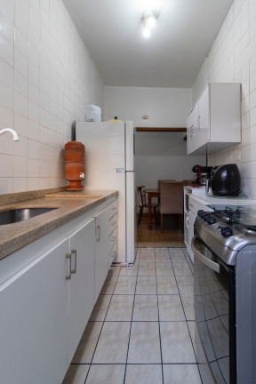 Imagem Imóvel com 2 Quartos à Venda, 92 m² em Aclimação - São Paulo Imagem Imóvel com 2 Quartos à Venda, 92 m² em Aclimação - São Paulo