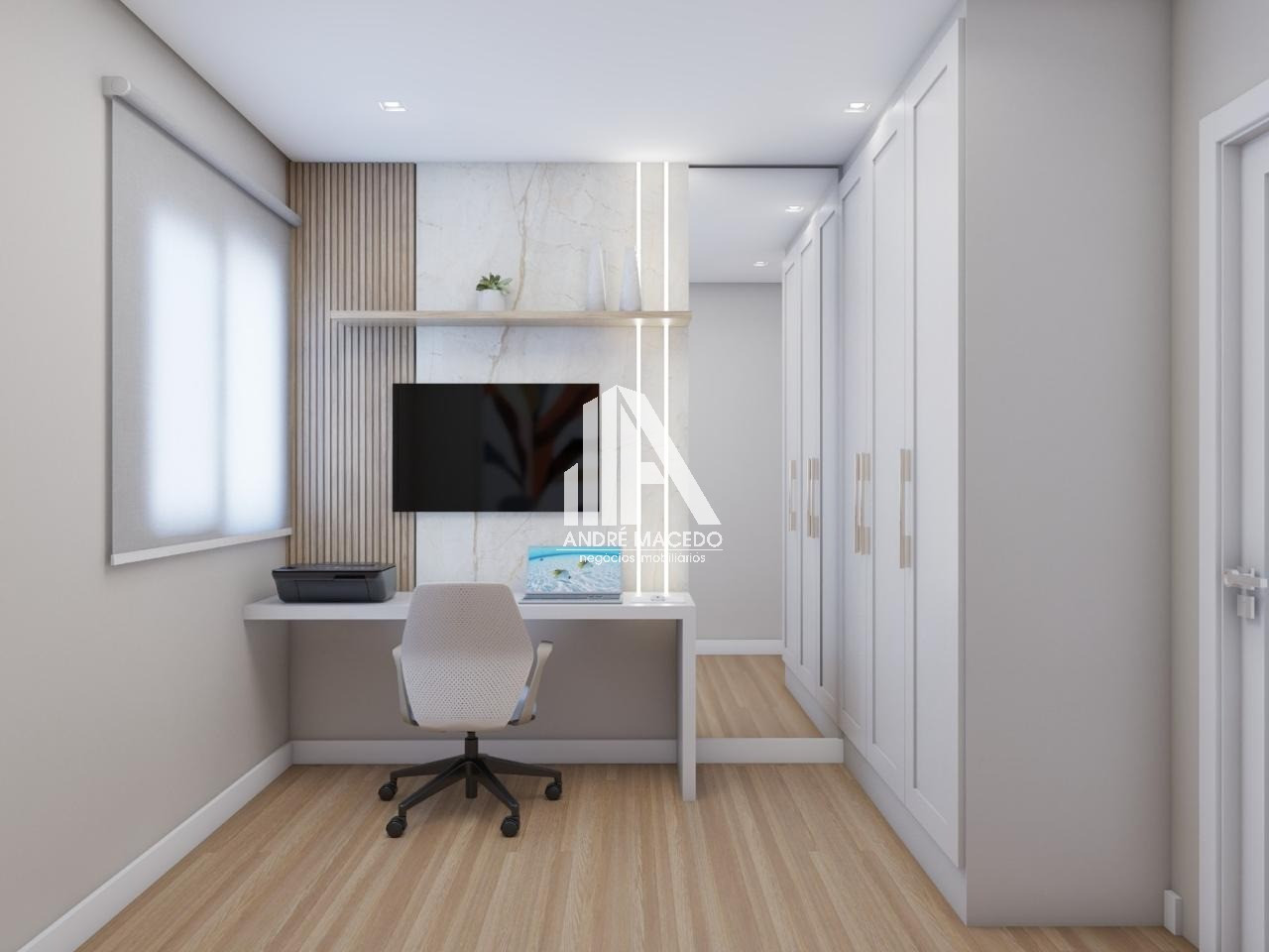 Imagem Imóvel com 3 Quartos à Venda, 79 m² em Loteamento Parque Real Guaçu - Mogi Guaçu