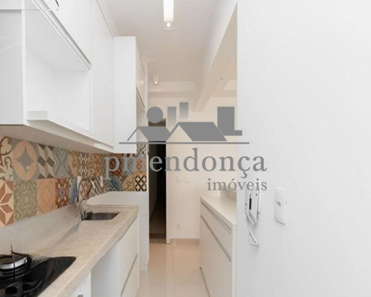 Imagem Apartamento com 2 Quartos à Venda, 67 m² em Vila Ipojuca - São Paulo Imagem Apartamento com 2 Quartos à Venda, 67 m² em Vila Ipojuca - São Paulo