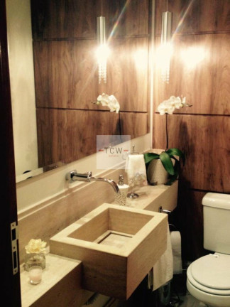 Imagem Apartamento com 3 Quartos à Venda, 162 m² em Barra Funda - São Paulo Imagem Apartamento com 3 Quartos à Venda, 162 m² em Barra Funda - São Paulo