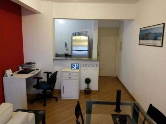 Imagem Apartamento com 2 Quartos à Venda ou Locação, 57 m² em Vila Dom Pedro Ii - São Paulo Imagem Apartamento com 2 Quartos à Venda ou Locação, 57 m² em Vila Dom Pedro Ii - São Paulo
