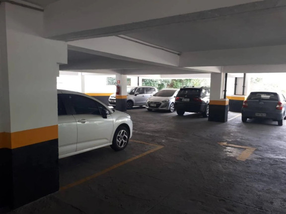 Imagem Apartamento com 1 Quarto para Alugar, 23 m² em Bela Vista - São Paulo Imagem Apartamento com 1 Quarto para Alugar, 23 m² em Bela Vista - São Paulo