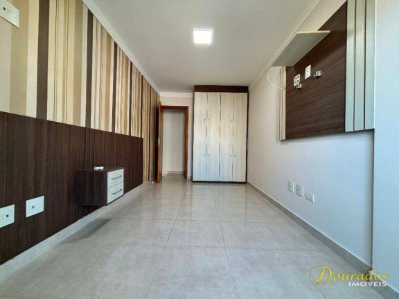 Imagem Apartamento com 2 Quartos à Venda, 80 m² em Caiçara - Praia Grande Imagem Apartamento com 2 Quartos à Venda, 80 m² em Caiçara - Praia Grande
