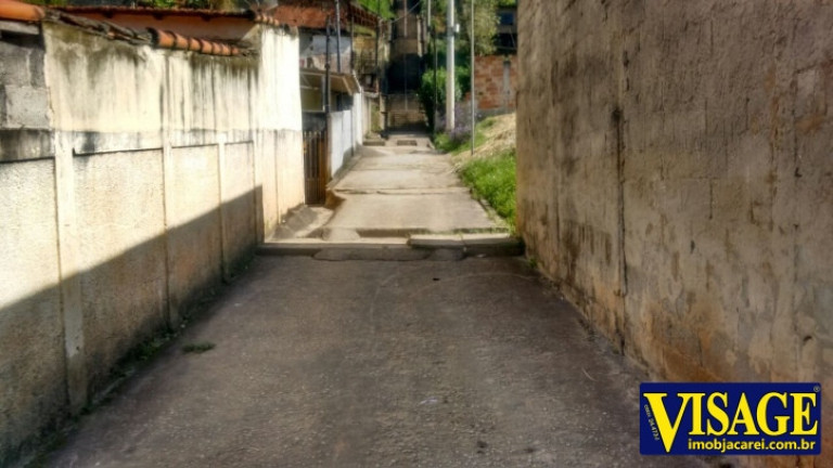 Imagem Terreno à Venda, 410 m² em Jd. Panorama - Jacareí Imagem Terreno à Venda, 410 m² em Jd. Panorama - Jacareí