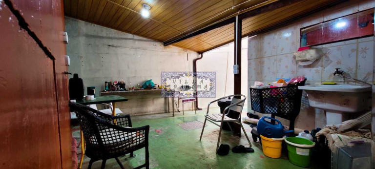 Imagem Imóvel com 2 Quartos à Venda, 97 m² em Jardim Botânico - Rio De Janeiro