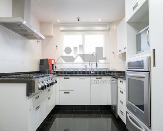 Imagem Apartamento com 4 Quartos à Venda, 310 m² em Alto De Pinheiros - São Paulo Imagem Apartamento com 4 Quartos à Venda, 310 m² em Alto De Pinheiros - São Paulo