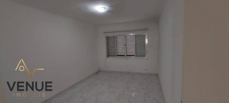 Imagem Sobrado com 2 Quartos à Venda, 163 m² em Vila Carrão - São Paulo Imagem Sobrado com 2 Quartos à Venda, 163 m² em Vila Carrão - São Paulo