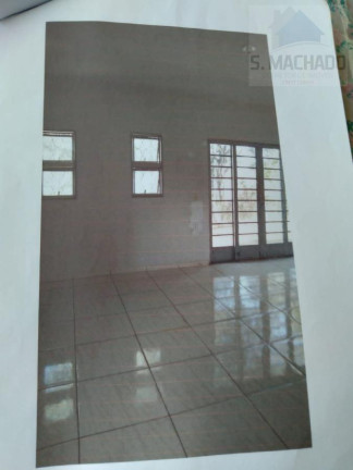 Imagem Chácara à Venda, 1.500 m² em Anchieta - Pouso Alegre Imagem Chácara à Venda, 1.500 m² em Anchieta - Pouso Alegre