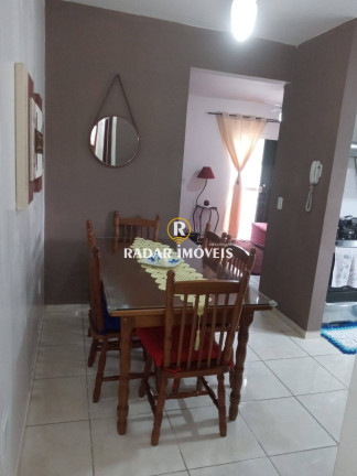 Imagem Apartamento com 2 Quartos à Venda, 88 m² em Vinhateiro - São Pedro Da Aldeia