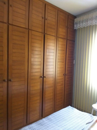 Imagem Apartamento com 2 Quartos à Venda, em Taboão - São Bernardo Do Campo Imagem Apartamento com 2 Quartos à Venda, em Taboão - São Bernardo Do Campo