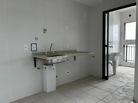 Imagem Apartamento com 2 Quartos à Venda, 89 m² em Tucuruvi - São Paulo