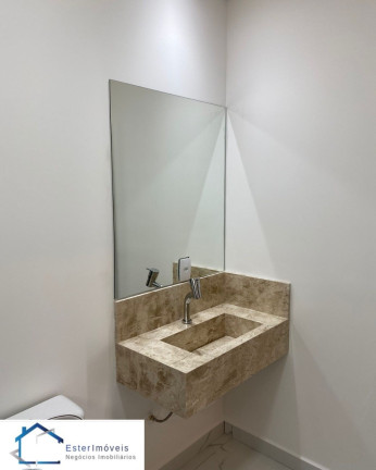 Imagem Casa com 3 Quartos para Alugar ou Temporada, 250 m² em Jacaré - Itupeva Imagem Casa com 3 Quartos para Alugar ou Temporada, 250 m² em Jacaré - Itupeva