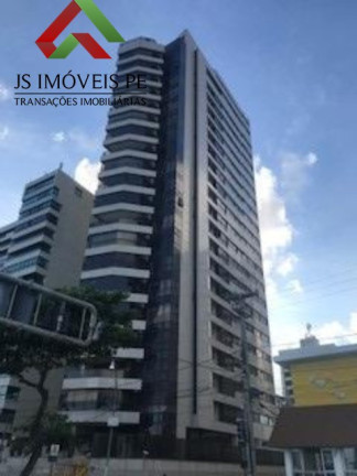Imovel