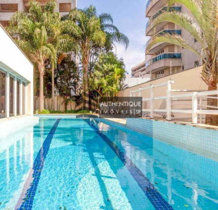 Imagem Apartamento com 2 Quartos à Venda, 63 m² em Vila Mariana - São Paulo Imagem Apartamento com 2 Quartos à Venda, 63 m² em Vila Mariana - São Paulo