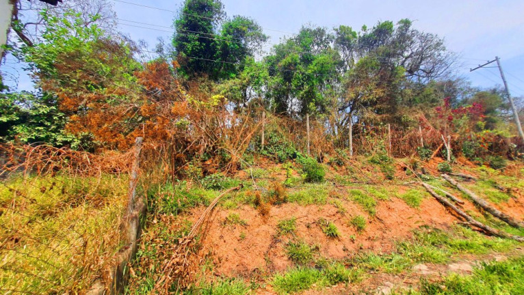 Imagem Imóvel à Venda, 700 m² em Loteamento Bosque Dos Palmares - Atibaia Imagem Imóvel à Venda, 700 m² em Loteamento Bosque Dos Palmares - Atibaia