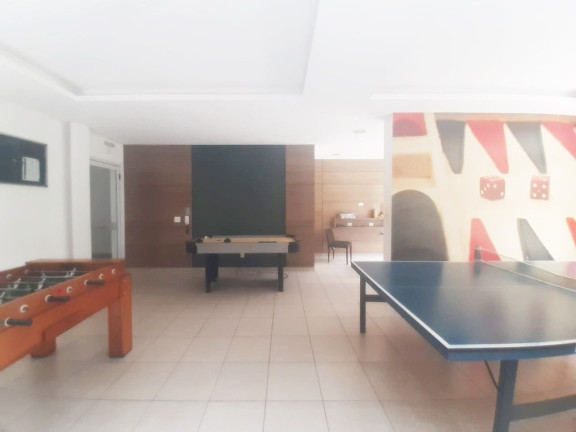 Imagem Imóvel com 2 Quartos à Venda, 60 m² em Vila Andrade - São Paulo Imagem Imóvel com 2 Quartos à Venda, 60 m² em Vila Andrade - São Paulo