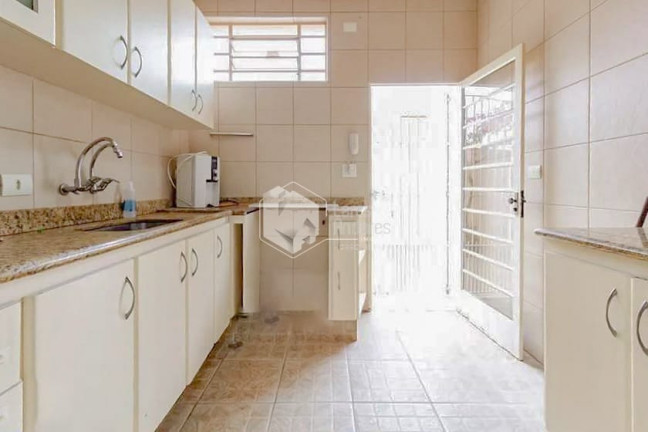 Imagem Casa com 2 Quartos à Venda, 120 m² em Jardim Aeroporto - São Paulo Imagem Casa com 2 Quartos à Venda, 120 m² em Jardim Aeroporto - São Paulo