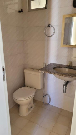 Imagem Apartamento com 2 Quartos à Venda, 68 m² em Pernambués - Salvador Imagem Apartamento com 2 Quartos à Venda, 68 m² em Pernambués - Salvador