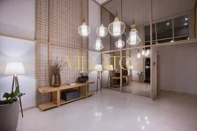 Imagem Casa com 3 Quartos à Venda, 261 m² em Setor Marista - Goiânia Imagem Casa com 3 Quartos à Venda, 261 m² em Setor Marista - Goiânia