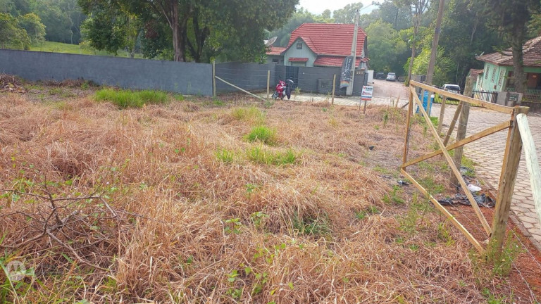 Imagem Terreno à Venda, 630 m² em Cidade Alta - Trombudo Central Imagem Terreno à Venda, 630 m² em Cidade Alta - Trombudo Central