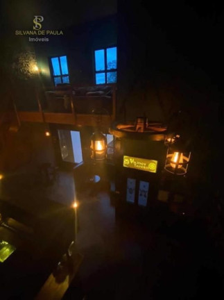 Imagem Casa com 4 Quartos à Venda, 600 m² em Jundiaizinho - Mairiporã