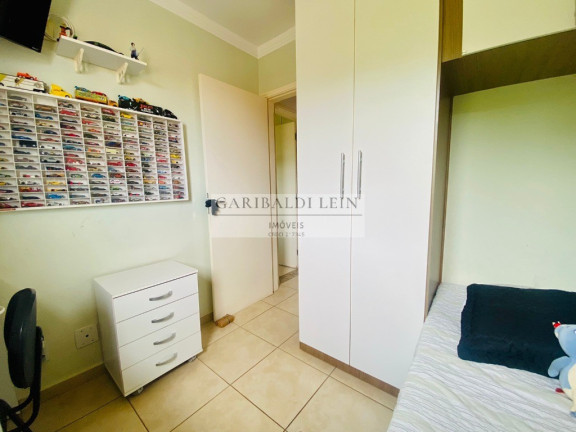 Imagem Casa com 3 Quartos à Venda, 81 m² em Parque Rural Fazenda Santa Cândida - Campinas Imagem Casa com 3 Quartos à Venda, 81 m² em Parque Rural Fazenda Santa Cândida - Campinas