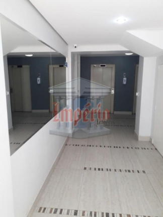 Imagem Apartamento com 2 Quartos à Venda, em Baeta Neves - São Bernardo Do Campo Imagem Apartamento com 2 Quartos à Venda, em Baeta Neves - São Bernardo Do Campo