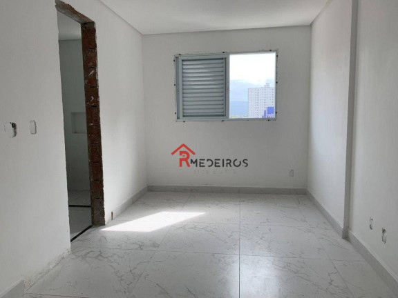 Imagem Apartamento com 2 Quartos à Venda, 93 m² em Aviação - Praia Grande Imagem Apartamento com 2 Quartos à Venda, 93 m² em Aviação - Praia Grande
