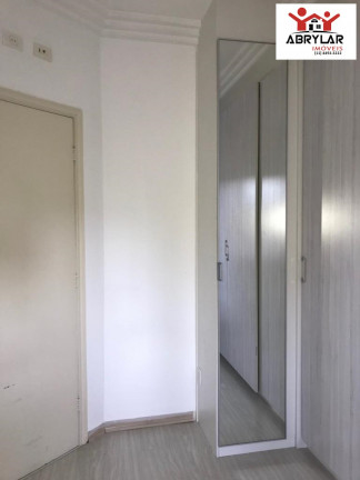 Imagem Imóvel com 3 Quartos à Venda, 140 m² em Jardim Bonfiglioli - Jundiaí Imagem Imóvel com 3 Quartos à Venda, 140 m² em Jardim Bonfiglioli - Jundiaí