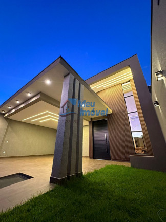 Imagem Casa com 4 Quartos à Venda, 360 m² em Setor Habitacional Vicente Pires - Brasília Imagem Casa com 4 Quartos à Venda, 360 m² em Setor Habitacional Vicente Pires - Brasília