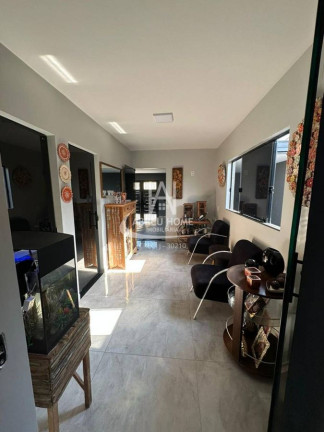 Imagem Casa com 2 Quartos à Venda, Imagem Casa com 2 Quartos à Venda,