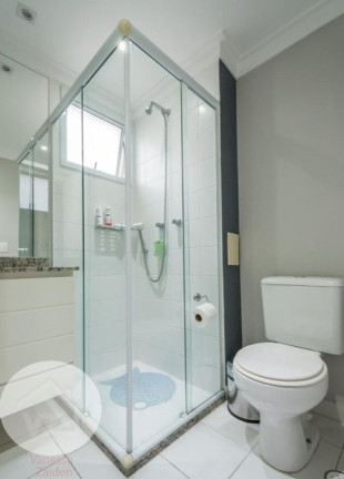 Imagem Apartamento com 3 Quartos à Venda, 156 m² em Chácara Santo Amaro - São Paulo Imagem Apartamento com 3 Quartos à Venda, 156 m² em Chácara Santo Amaro - São Paulo