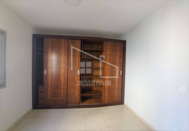 Imagem Apartamento com 3 Quartos para Alugar, 70 m² em Planalto - São Bernardo Do Campo Imagem Apartamento com 3 Quartos para Alugar, 70 m² em Planalto - São Bernardo Do Campo