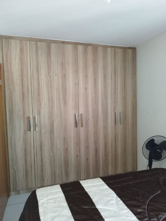 Imagem Apartamento com 2 Quartos à Venda, 120 m² em Serrano - Contagem Imagem Apartamento com 2 Quartos à Venda, 120 m² em Serrano - Contagem