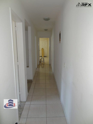 Imagem Casa com 4 Quartos à Venda, 160 m² em São Francisco - Niterói Imagem Casa com 4 Quartos à Venda, 160 m² em São Francisco - Niterói