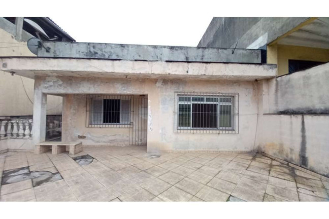 Imagem Casa com 2 Quartos à Venda, 180 m² em Jardim Sul São Paulo - São Paulo