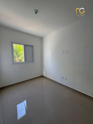 Imagem Casa com 2 Quartos à Venda, 60 m² em Tupi - Praia Grande Imagem Casa com 2 Quartos à Venda, 60 m² em Tupi - Praia Grande
