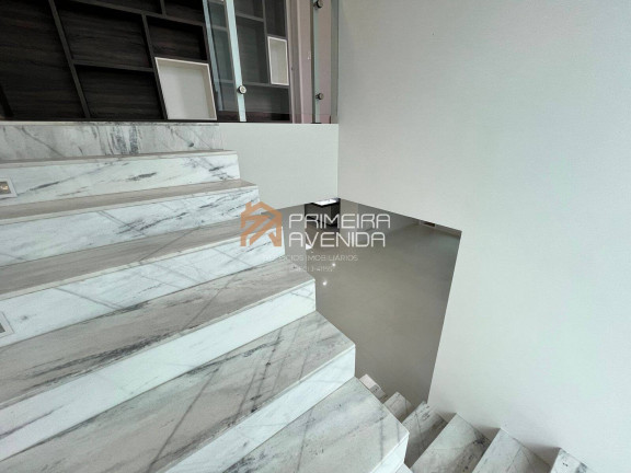 Imagem Sobrado com 3 Quartos à Venda, 380 m² em Urbanova - São José Dos Campos Imagem Sobrado com 3 Quartos à Venda, 380 m² em Urbanova - São José Dos Campos