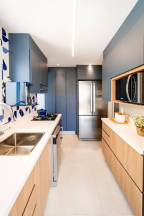 Imagem Apartamento com 3 Quartos à Venda, 122 m² em Saúde - São Paulo Imagem Apartamento com 3 Quartos à Venda, 122 m² em Saúde - São Paulo